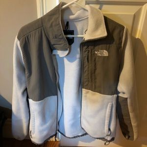 Women’s North Face